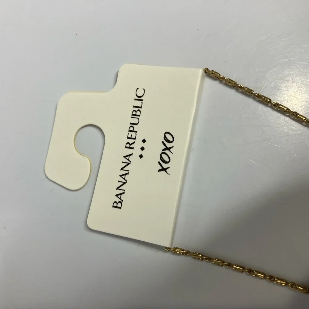 Banana Republic Factory banana republic